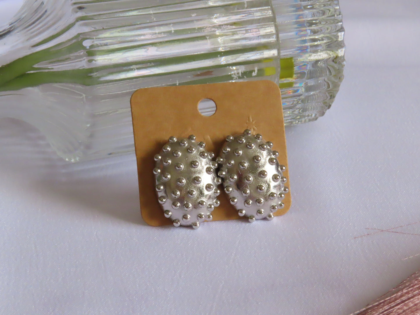 Elera Earring