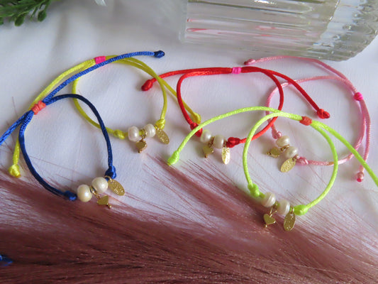 Lovely Bracelet