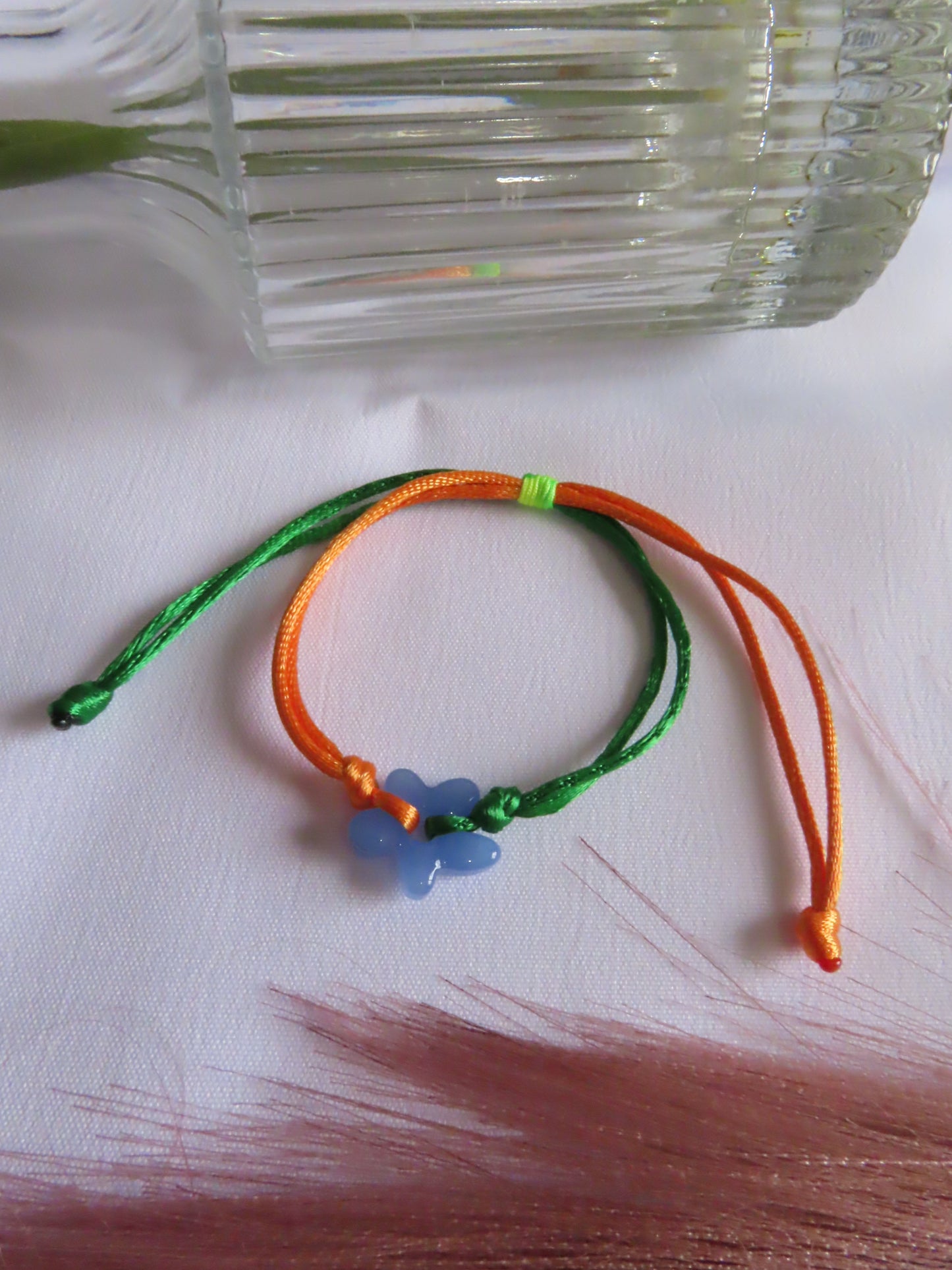 Flore Bracelet