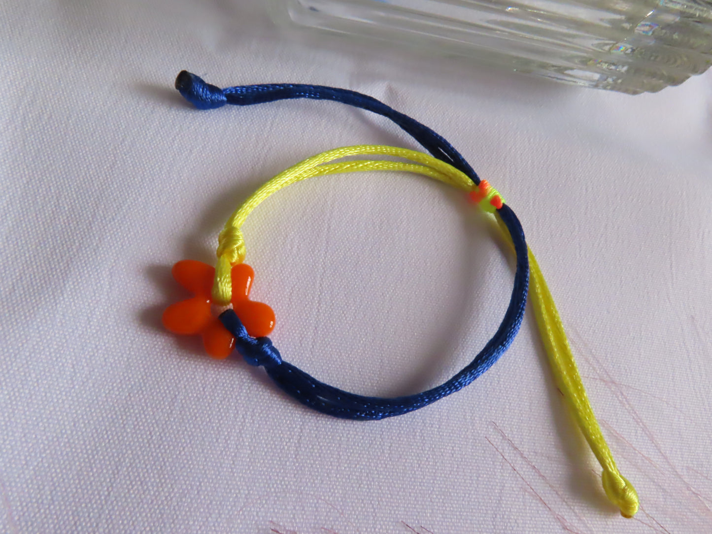 Flore Bracelet