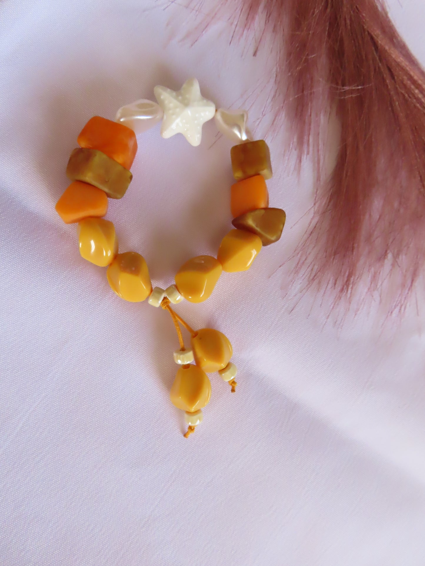 Aila Bracelet