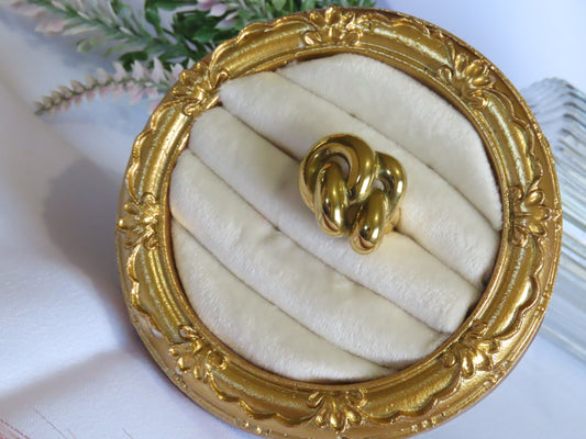 Rosavelle Ring