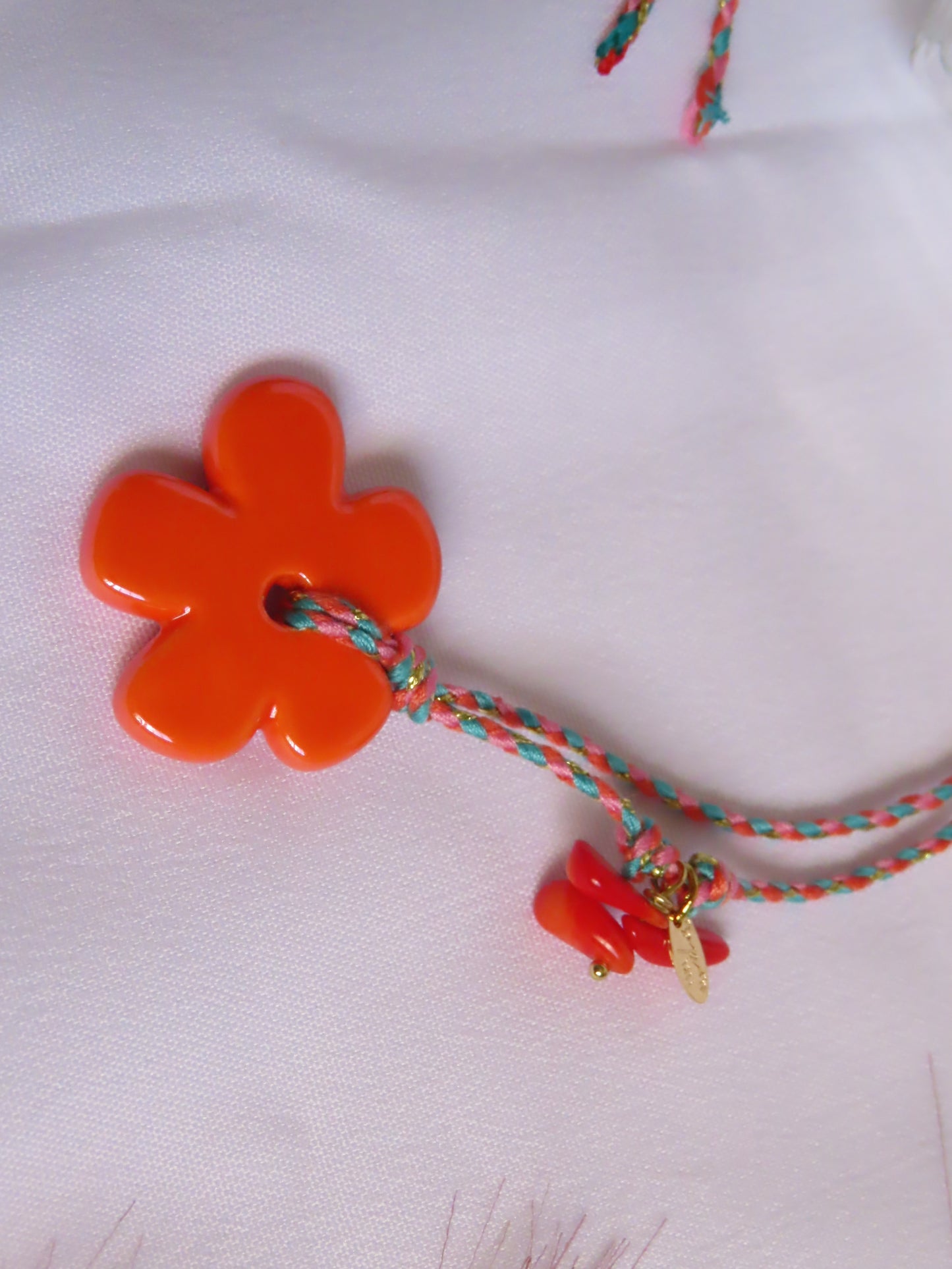 Florecer