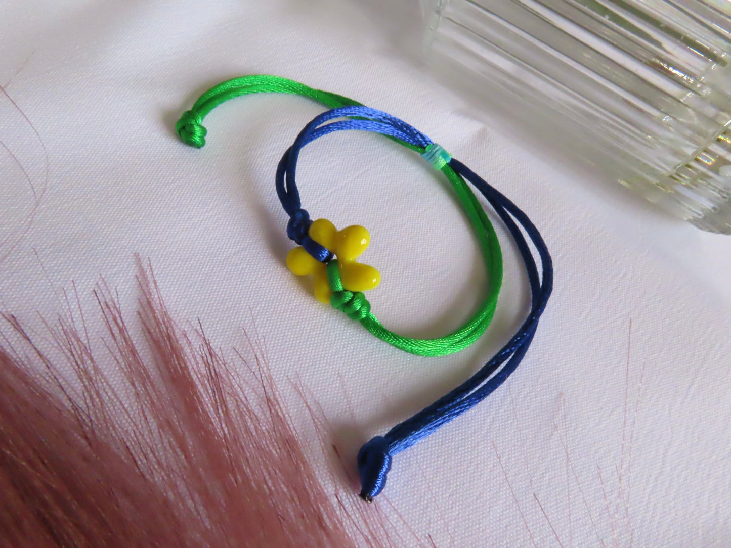 Flore Bracelet