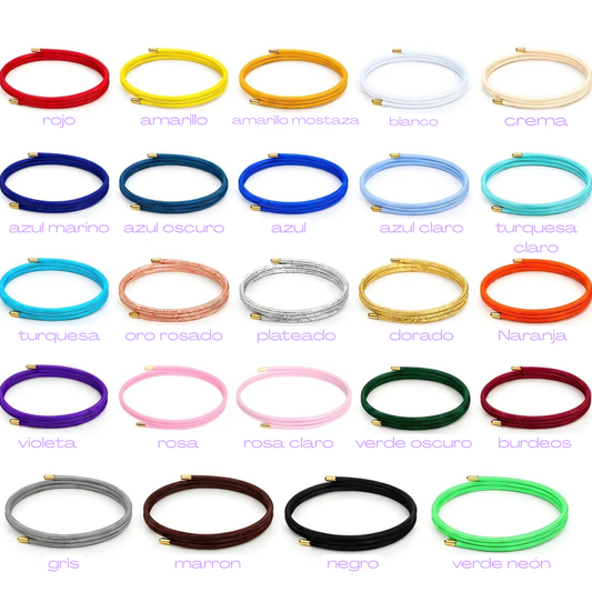 Magnetic Cord