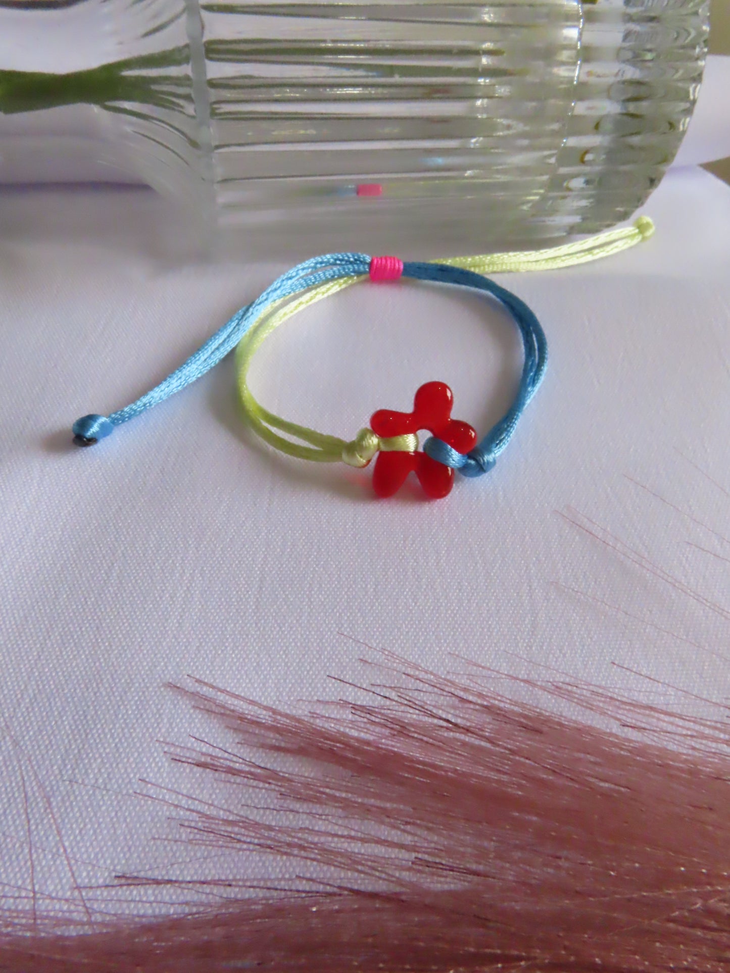 Flore Bracelet