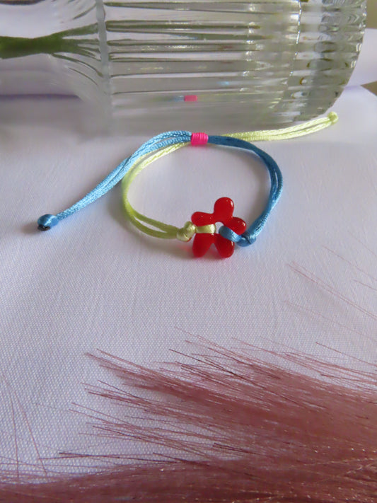 Flore Bracelet