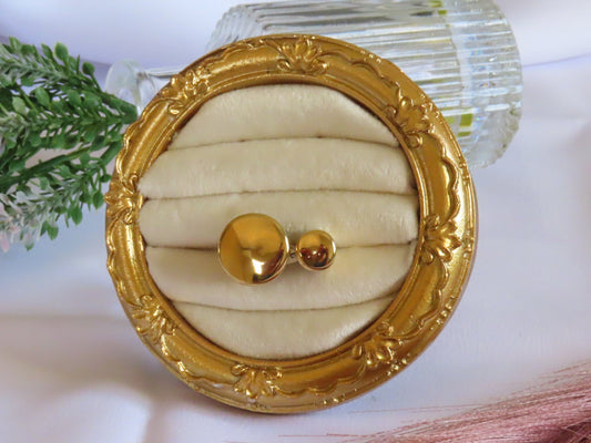 Mare Ring