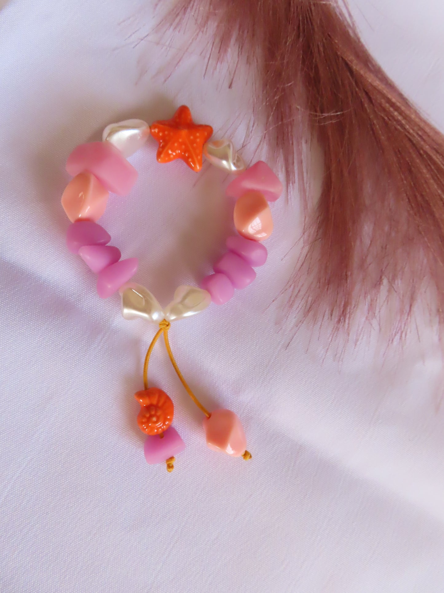 Aila Bracelet