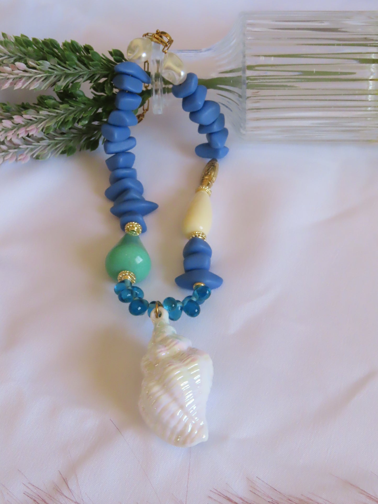 Oceana Necklace