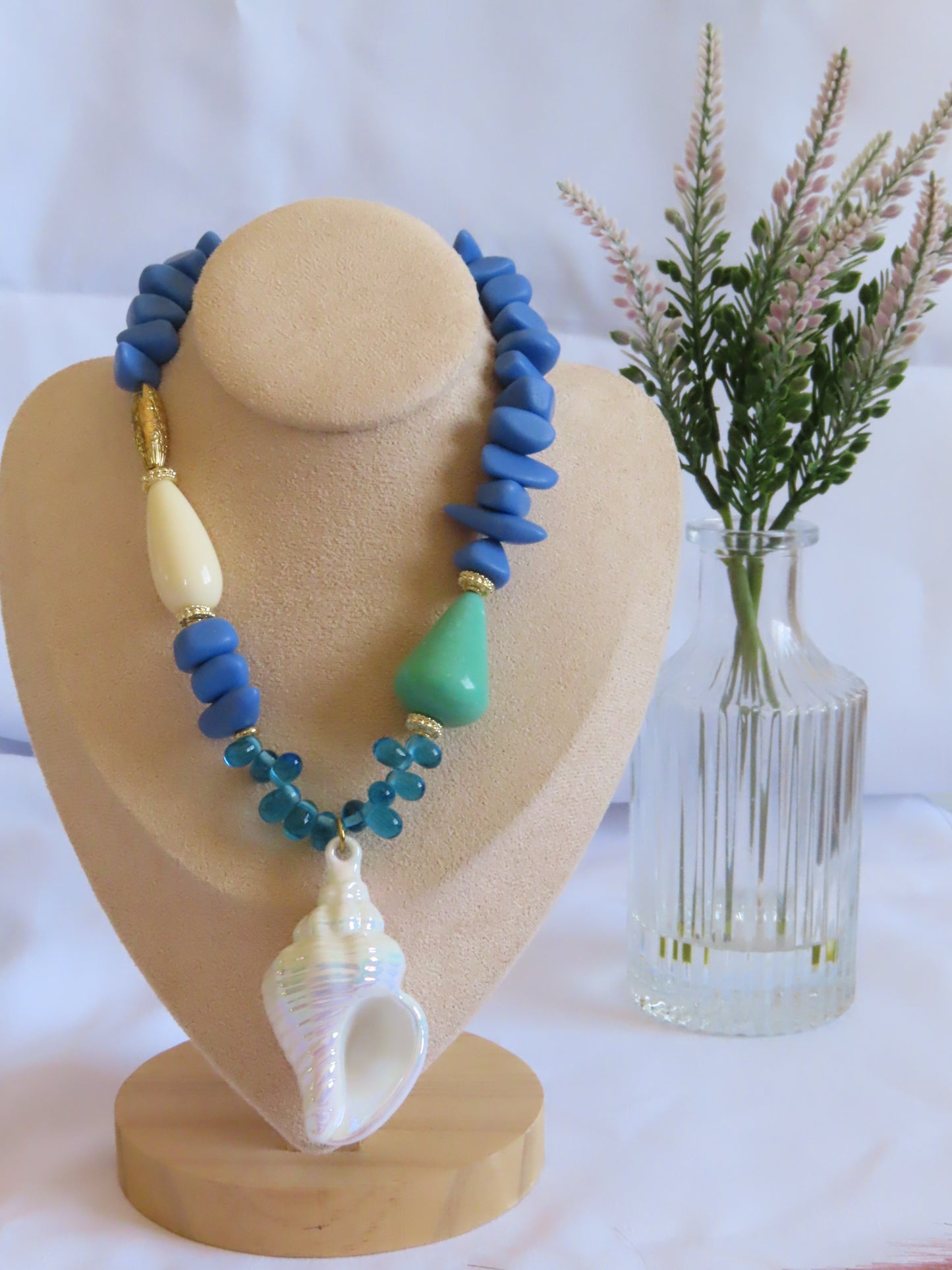 Oceana Necklace